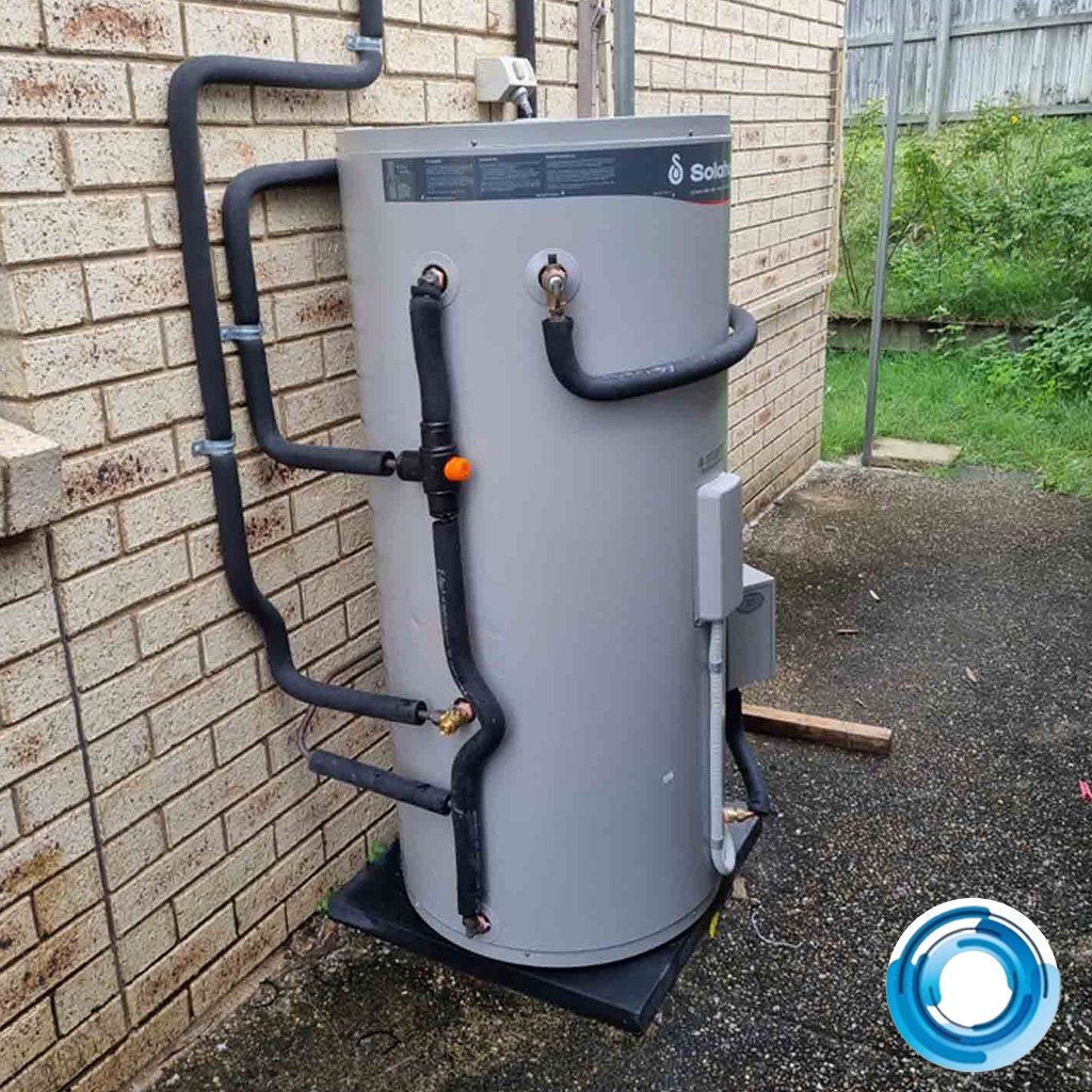 Albury Plumbing and Gas