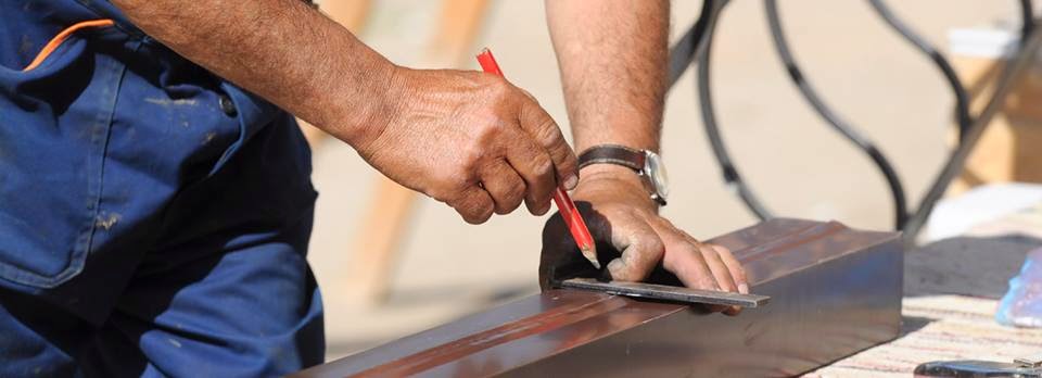 Alcoil Roofing & Guttering