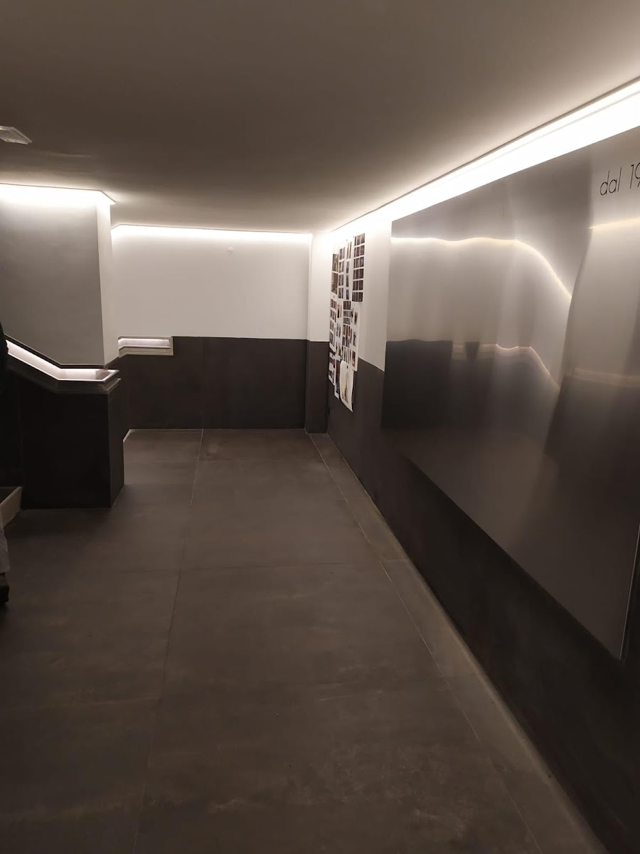 Ale Toro Tiling