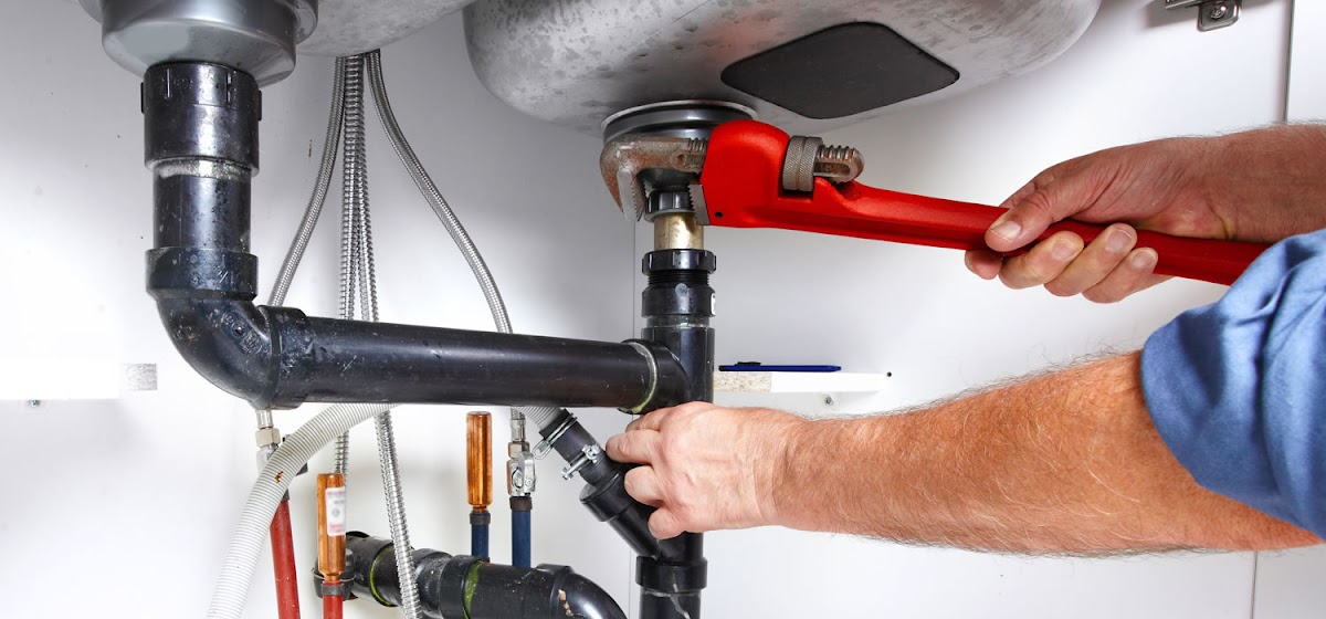 Alexander Plumbing & Drainage