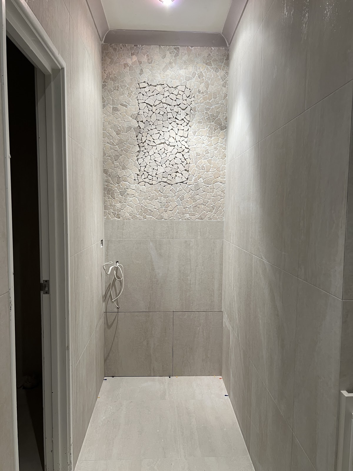 ALIM CONSTRUCTION PTY LTD