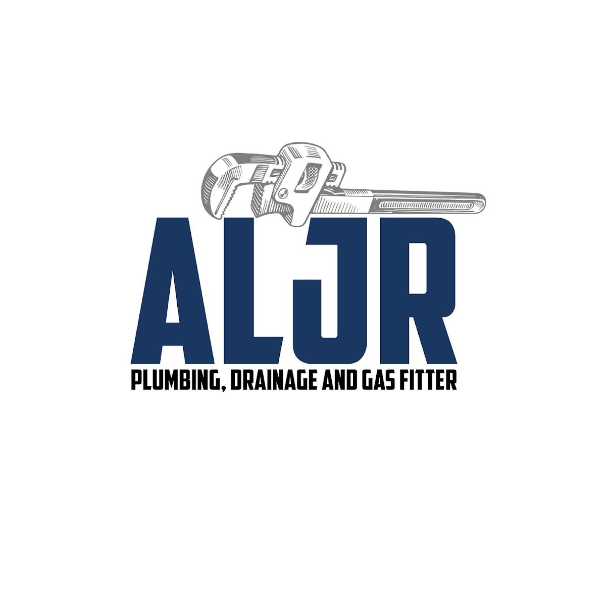 ALJR Plumbing PTY LTD