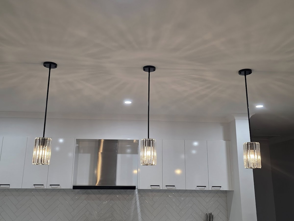 Alks Electricals and Handyman Services