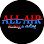 All Air Heating & Cooling