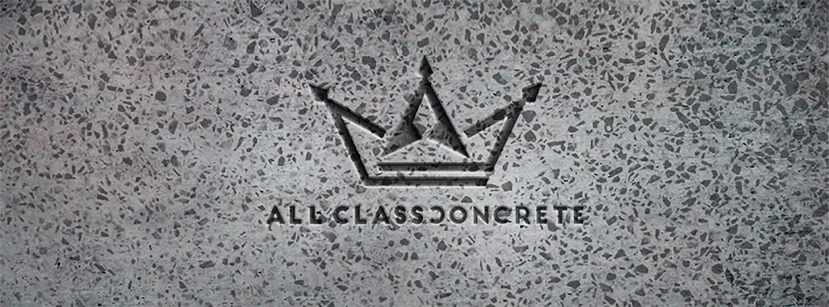 All Class Concrete