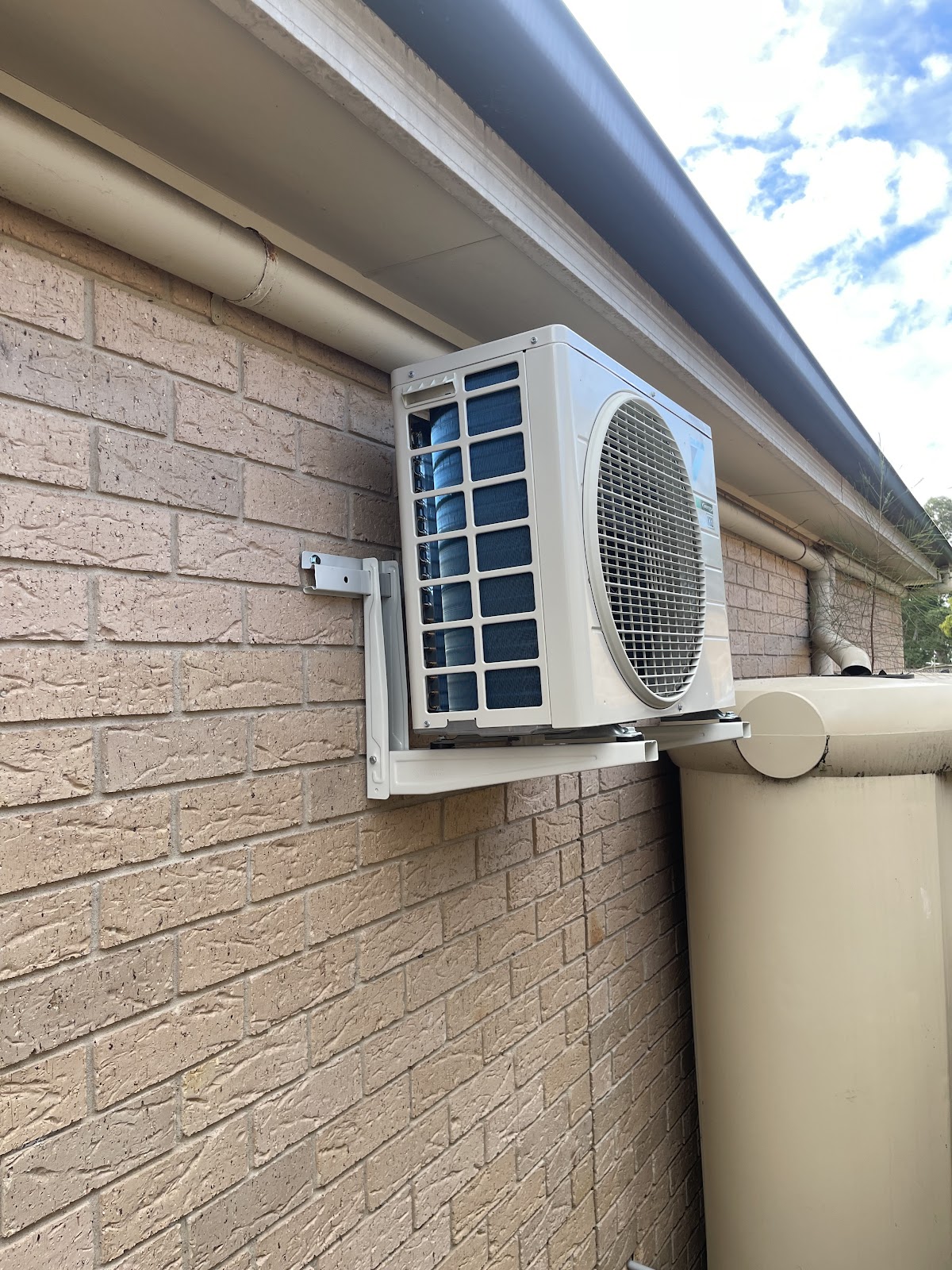 All Coast Air Conditioning - Central Coast Split & Ducted Installation & Service