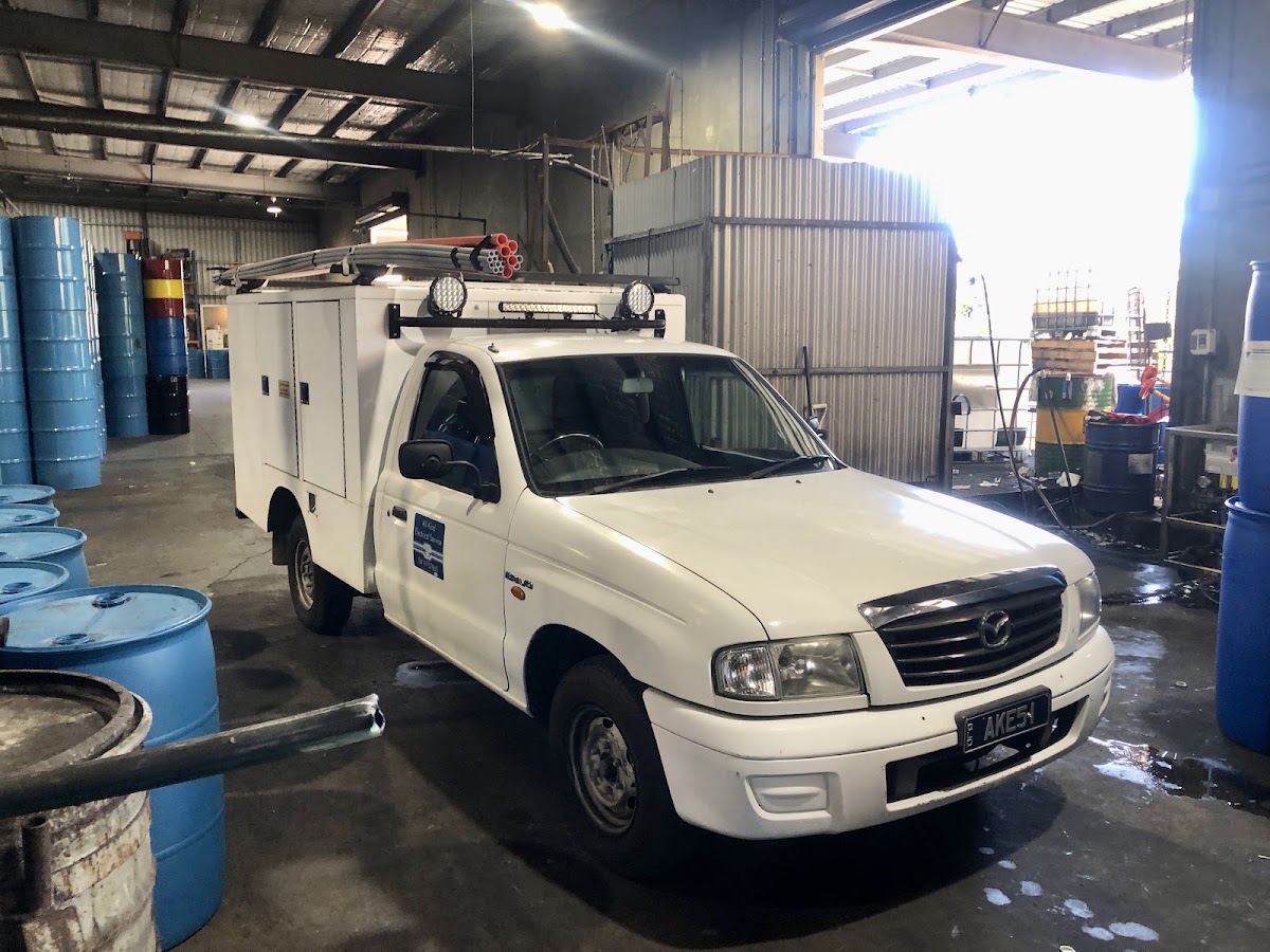 All-Kind Electrical Service