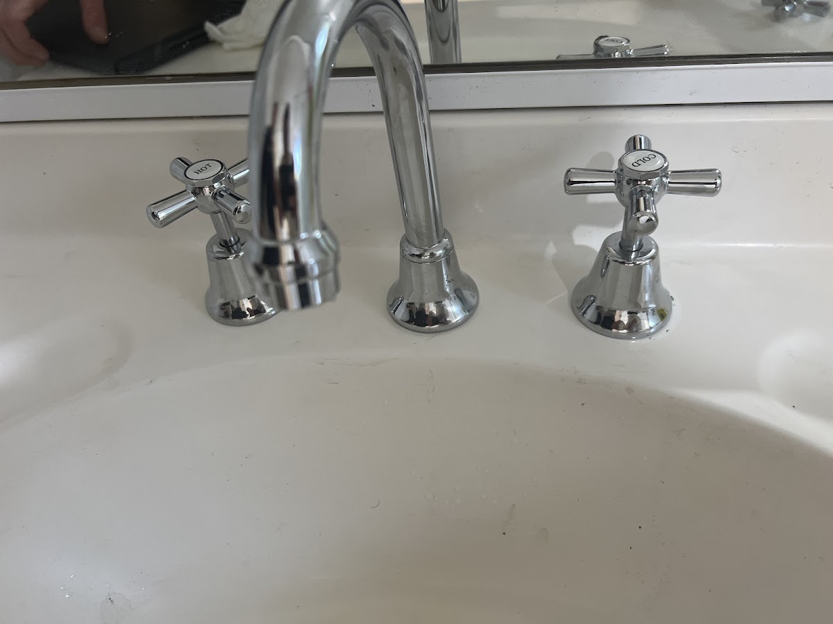 All Needs Plumbing Miranda
