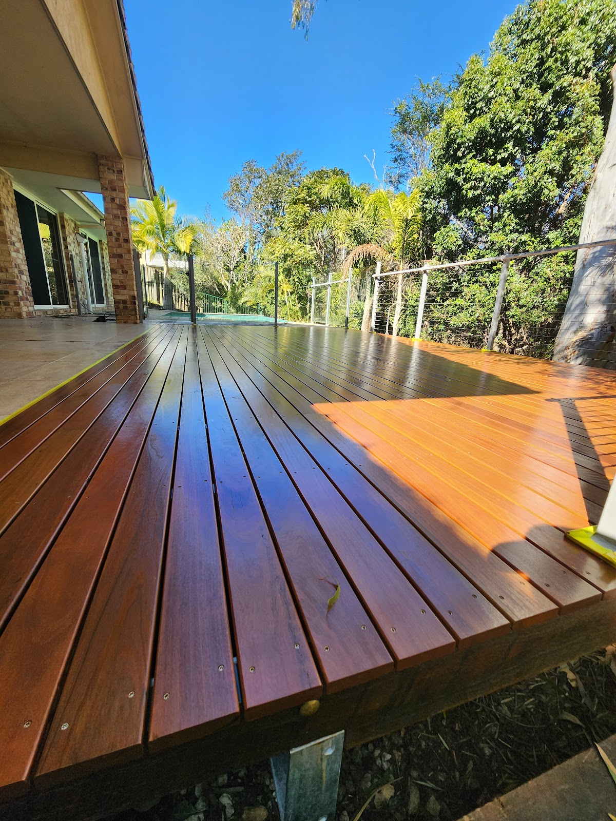 All Paint Solutions