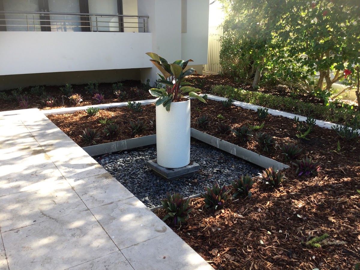 All Seasons Garden Care