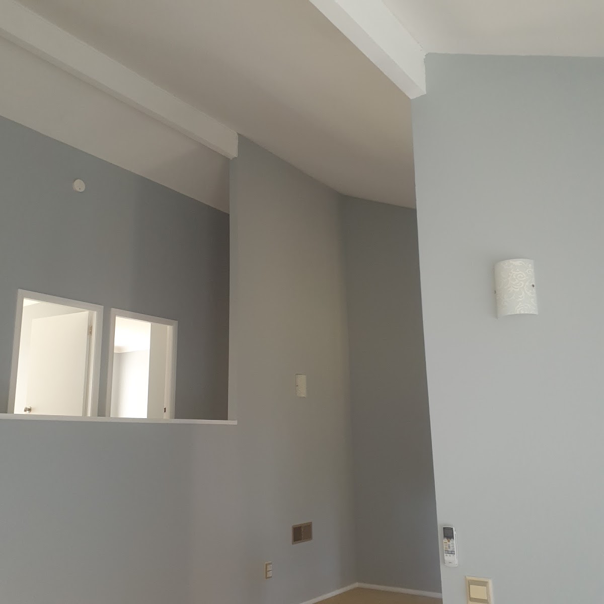 All Star Painting & Decorating