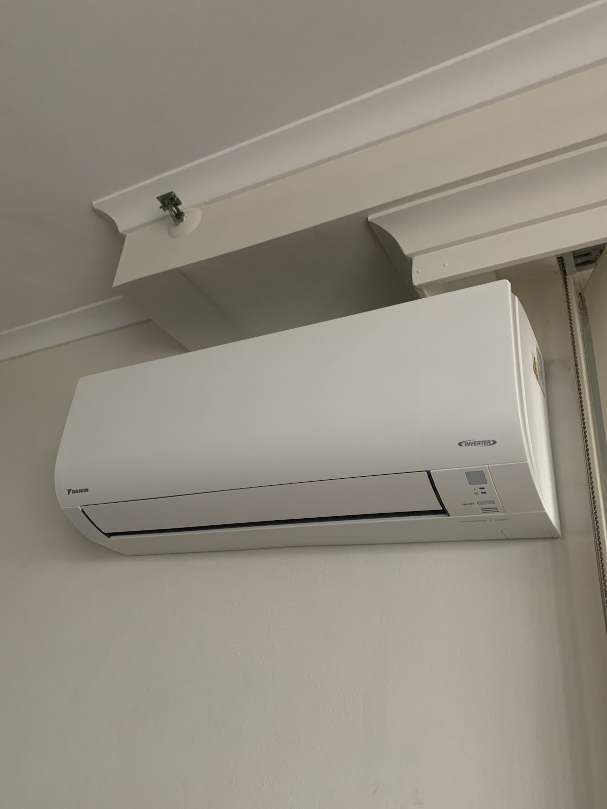 All Star Solutions Australia