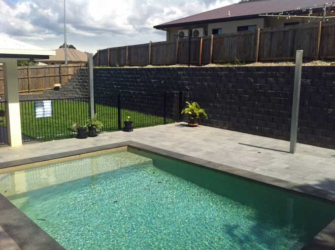All Style Paving & Landscaping Cairns