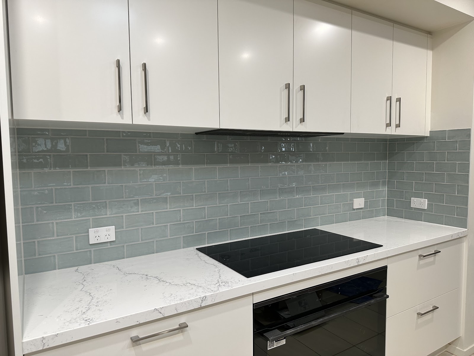 All Tiling Services