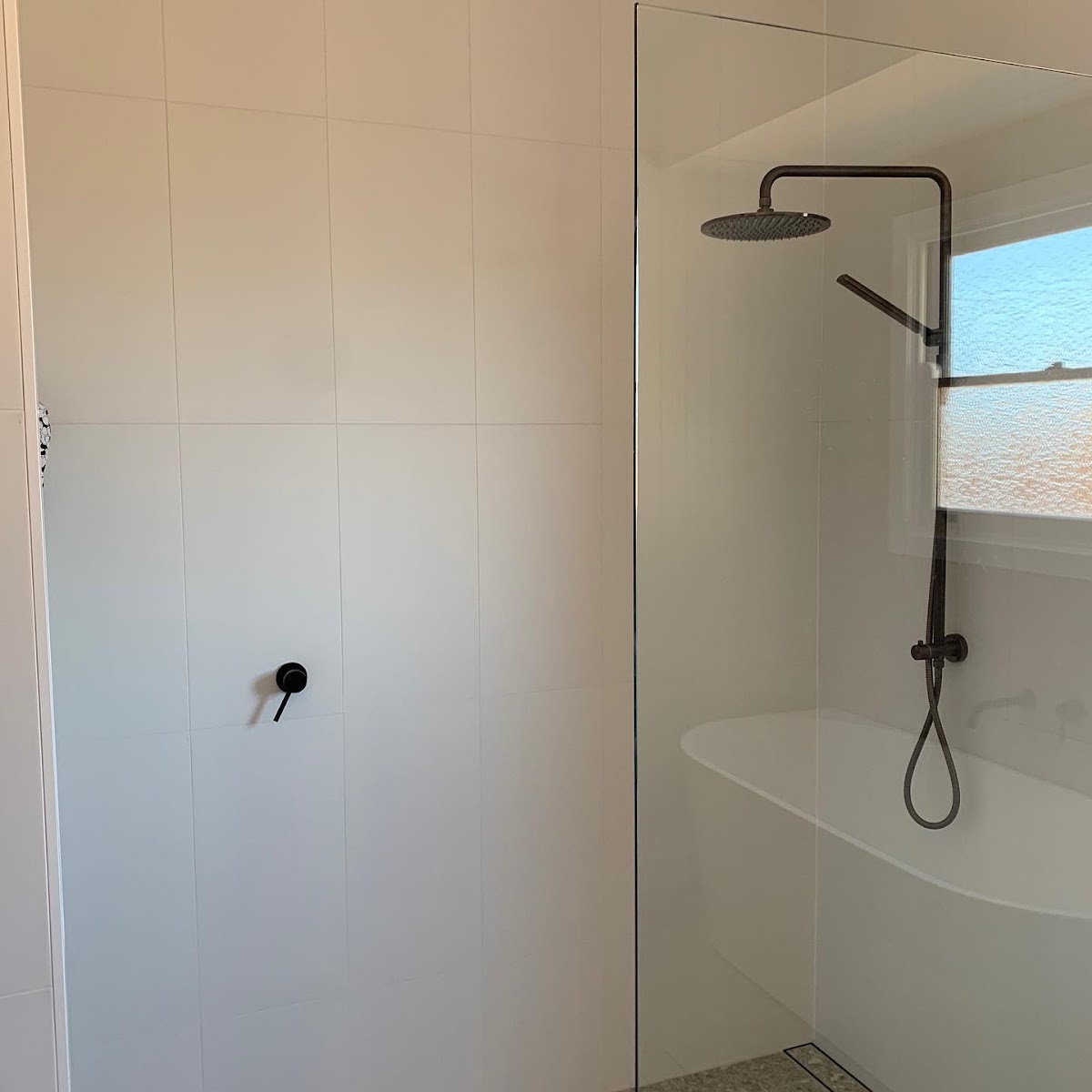 All Time Plumbing Drainage & Gasfitting Services