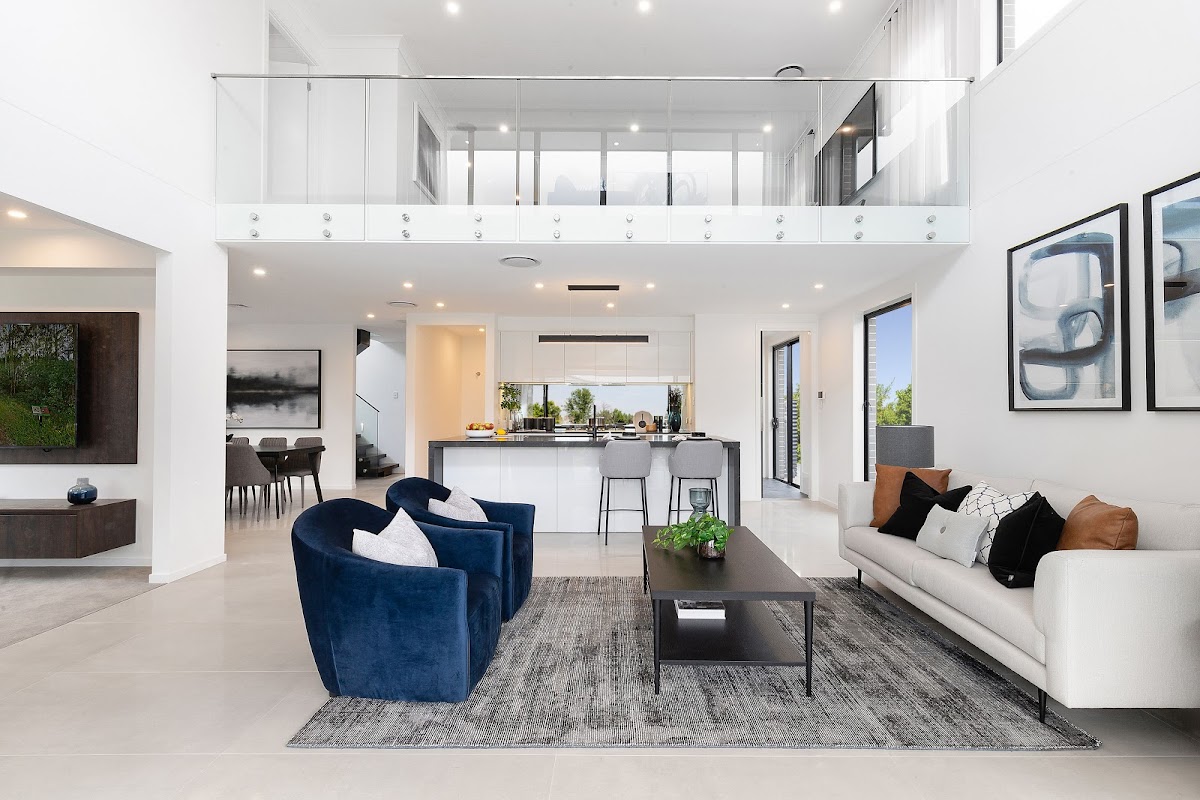 Allcastle Homes