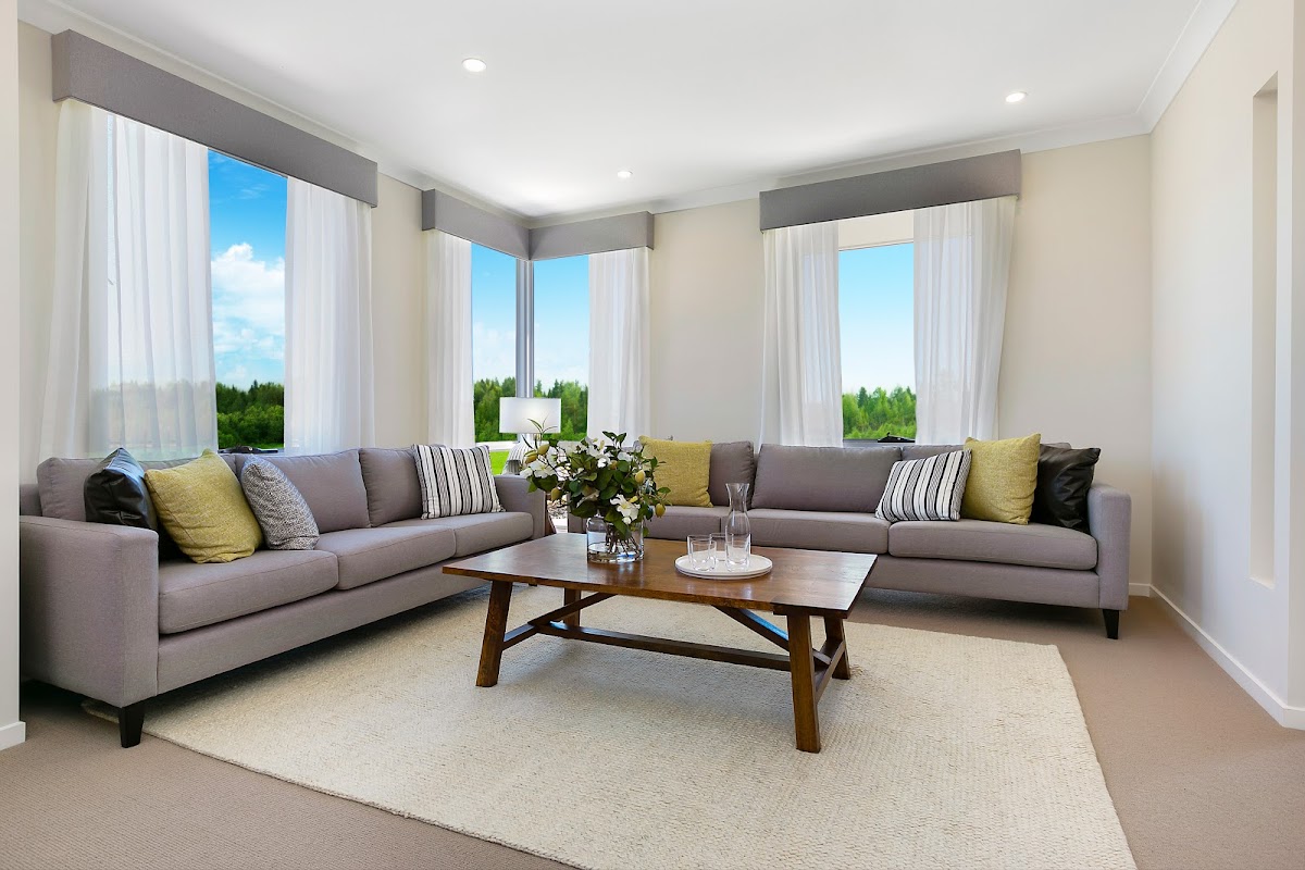Allcastle Homes