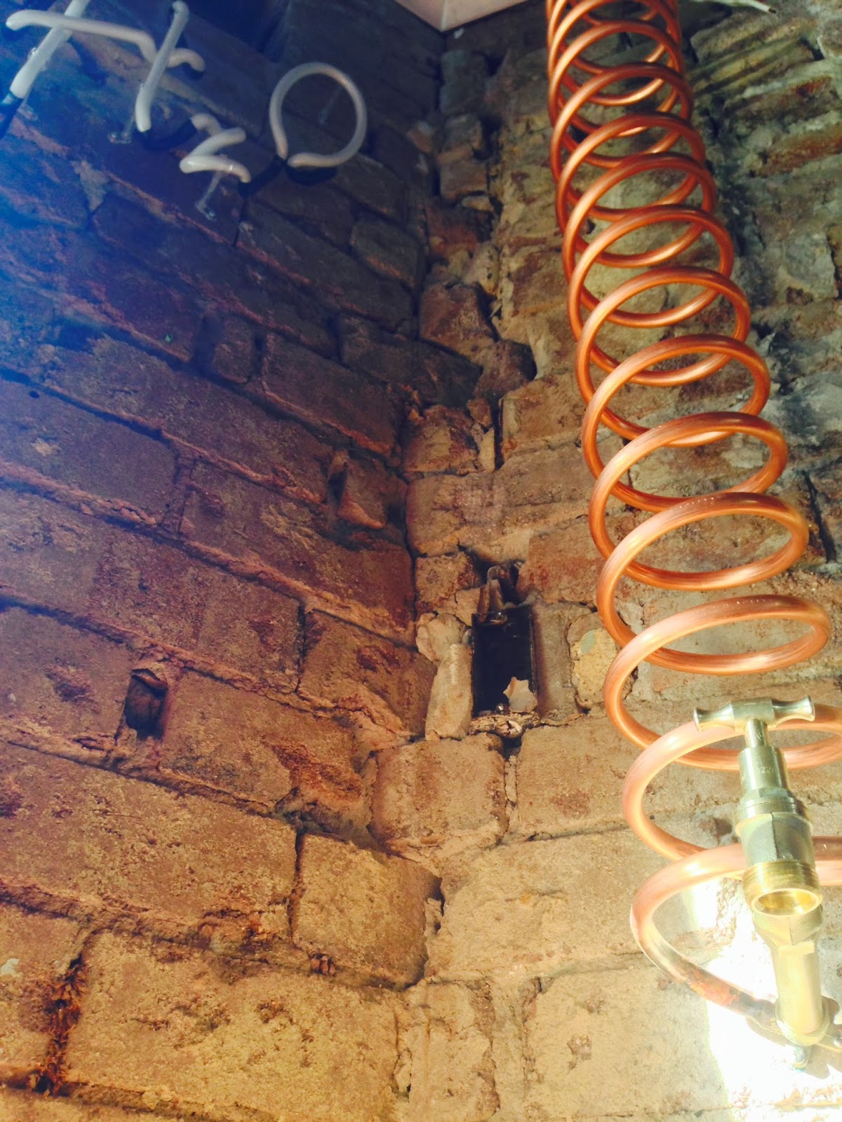 Allegro Plumbing