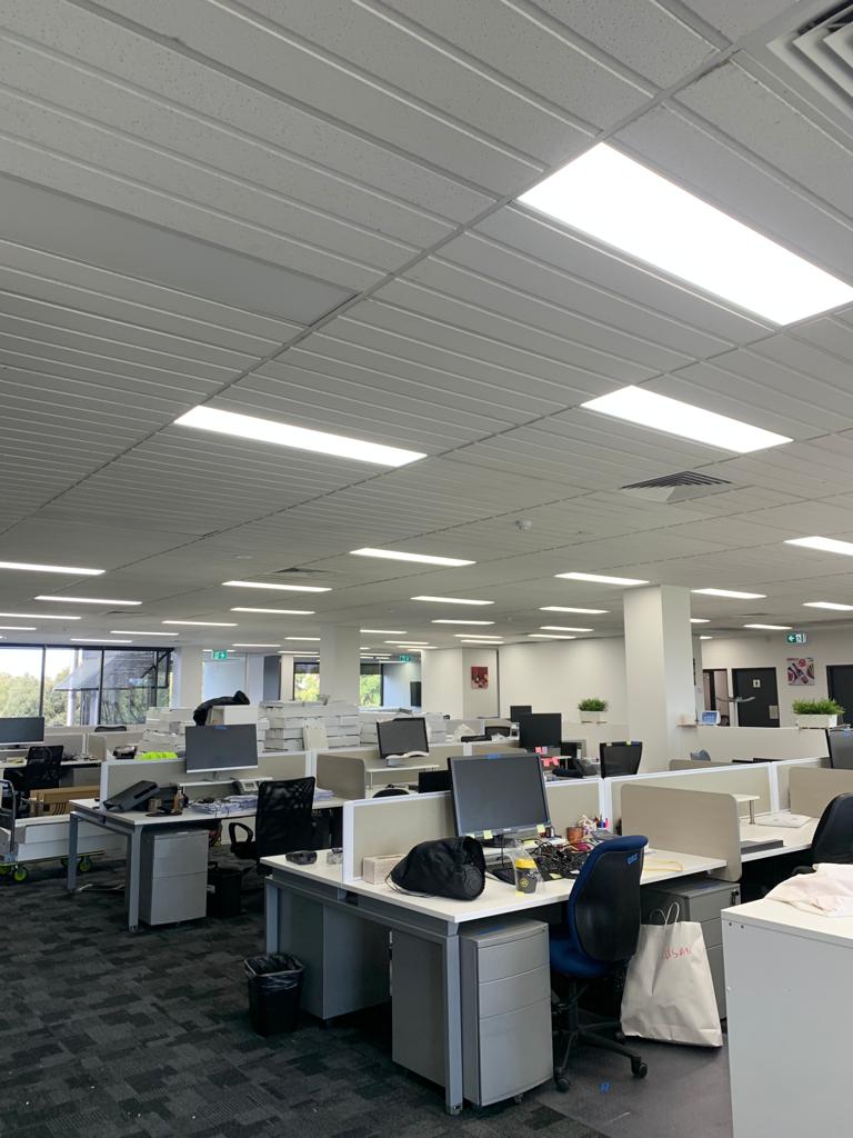 Allhouse Energy Solutions