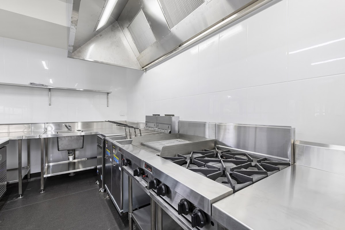 Allied Air Conditioning & Refrigeration