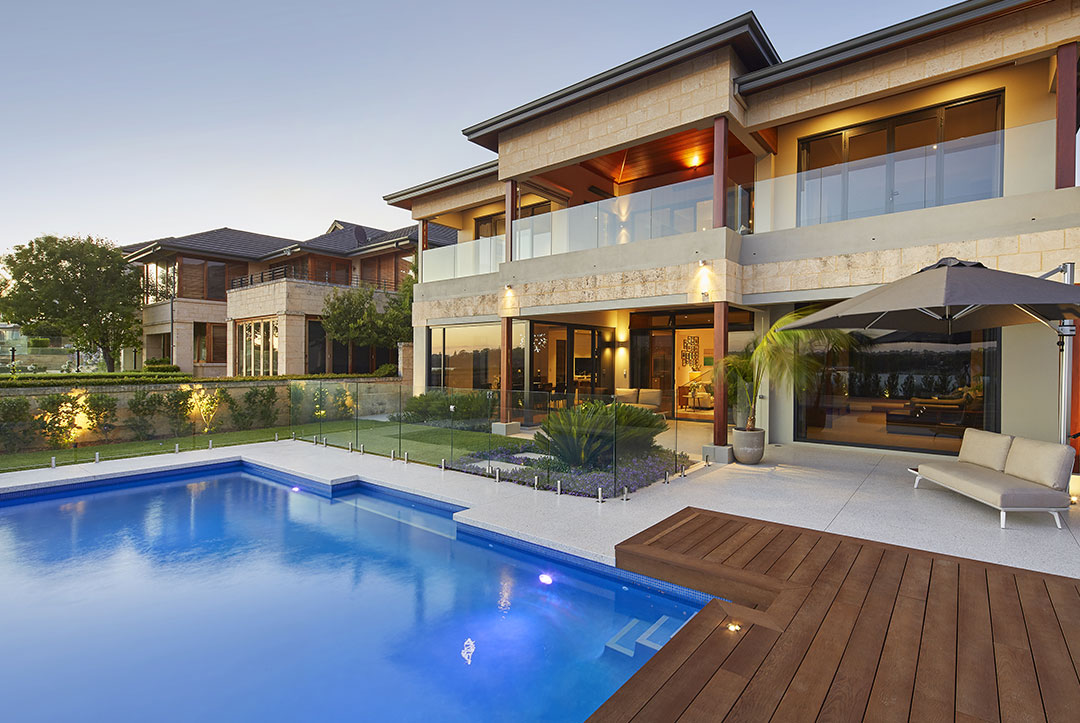 AllStyle Gardens Perth