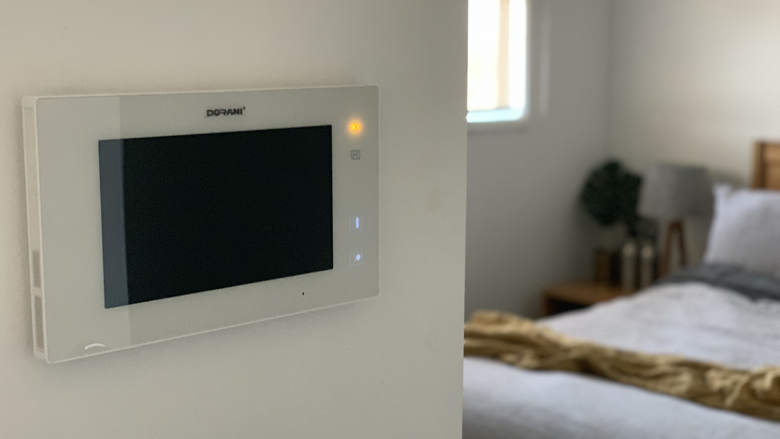 Alltech Electrical Services