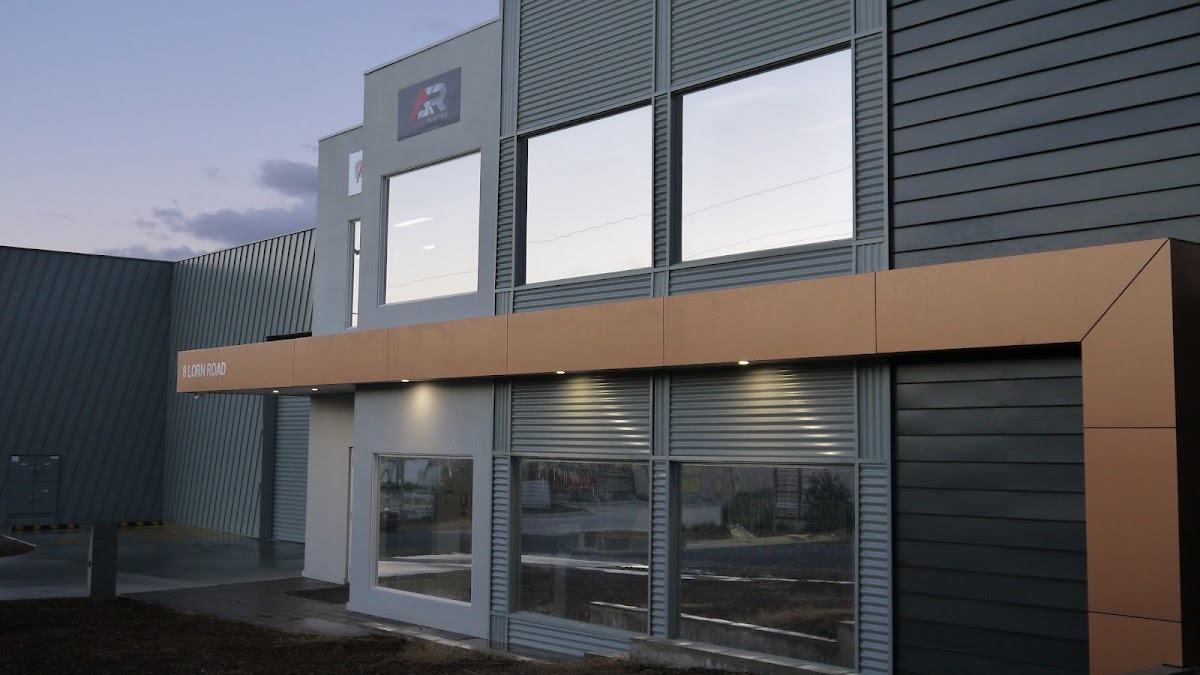 Alltek Roofing