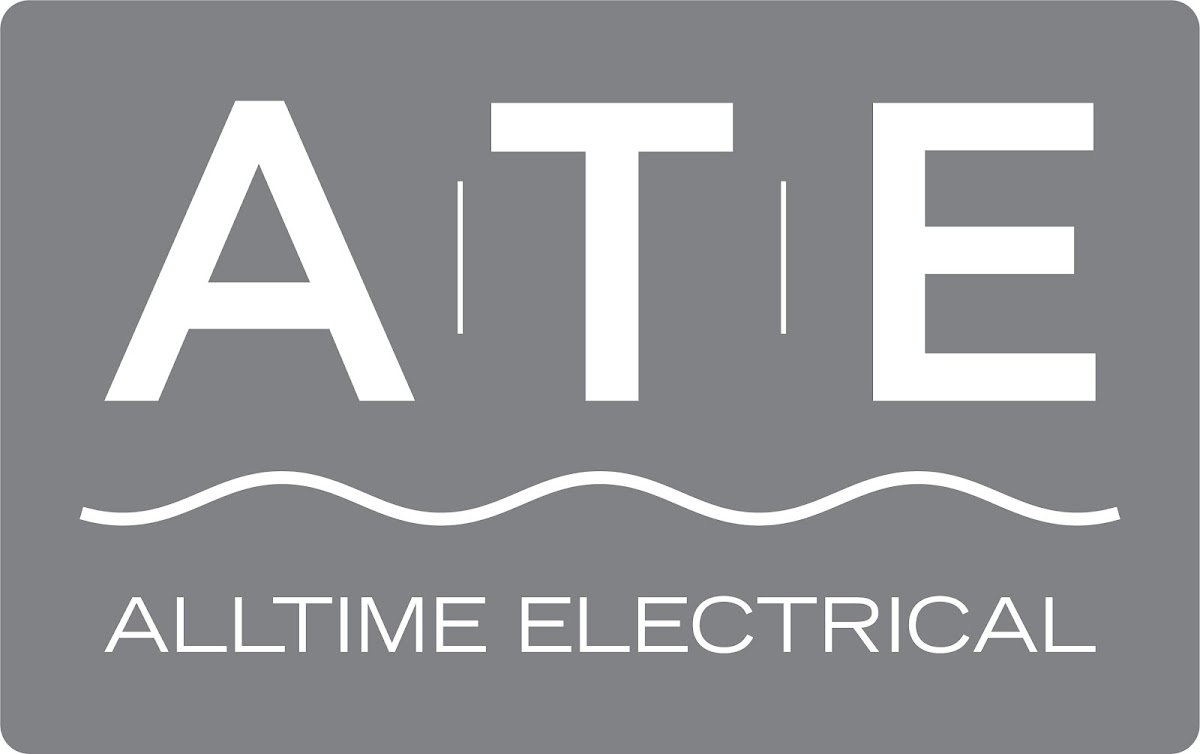 Alltime Electrical