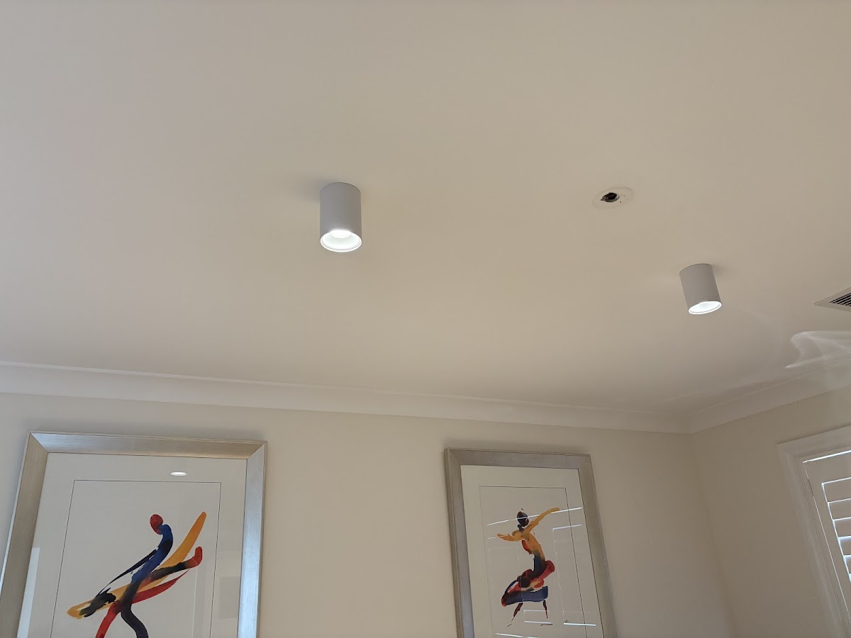 Alltype Electrical