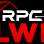 Allwest Roofing & Property Care