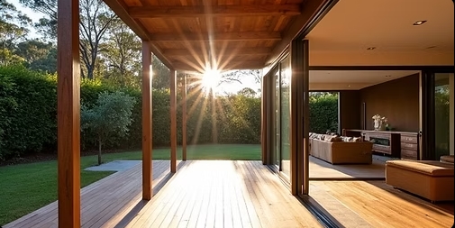 Allwood Carpentry & Construction