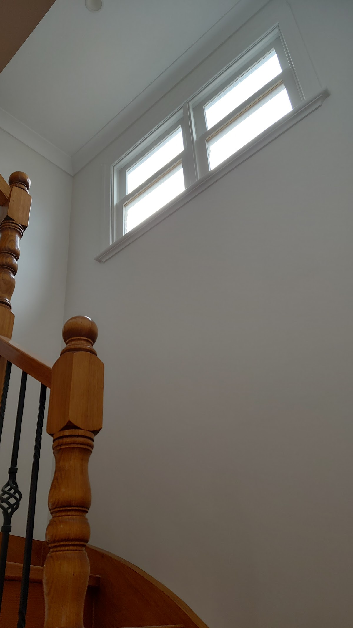 Alta Painters Melbourne
