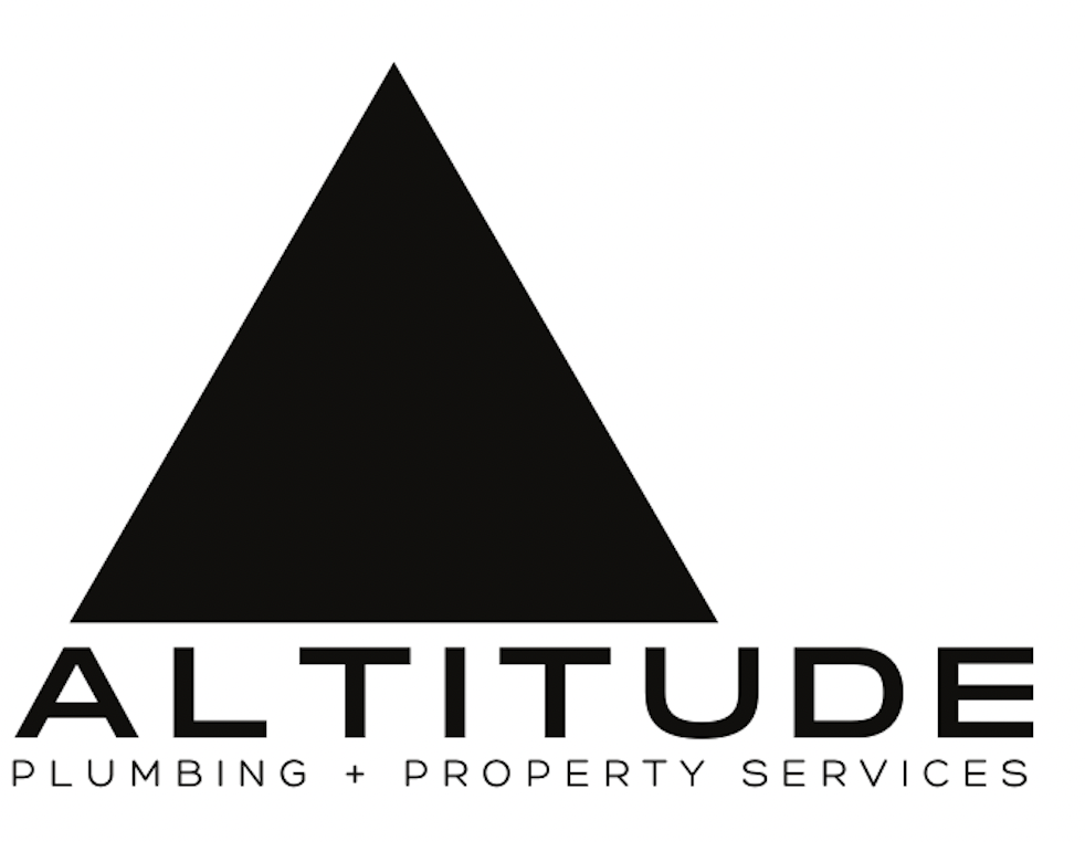 Altitude Plumbing | Snowy Mountains | Bombala | Cooma | Jindabyne |