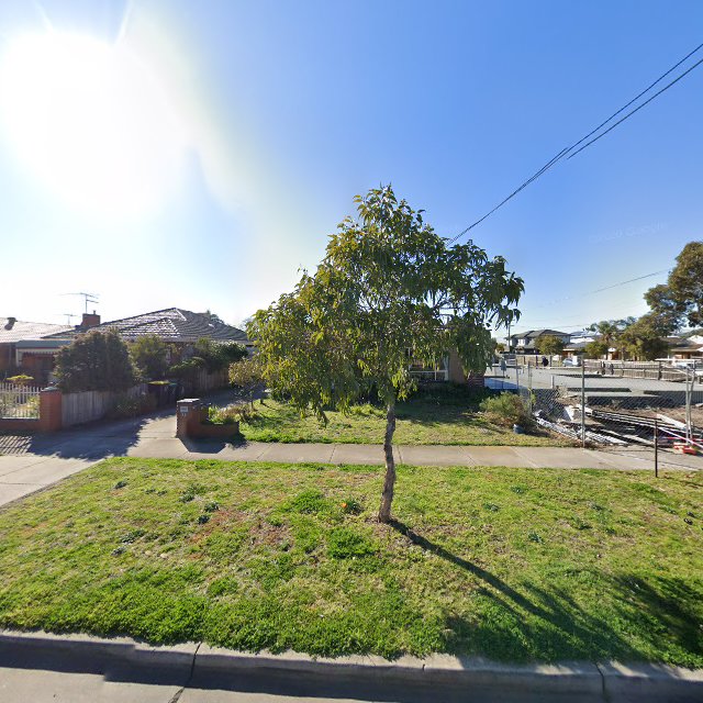 Altona Bay Electrical