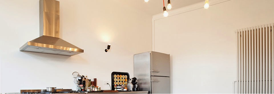 Altona Electrical Services P/L