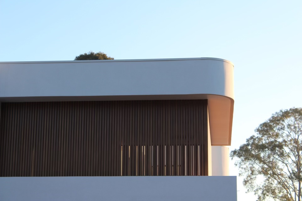 ALUMINIUM BATTEN SOLUTIONS