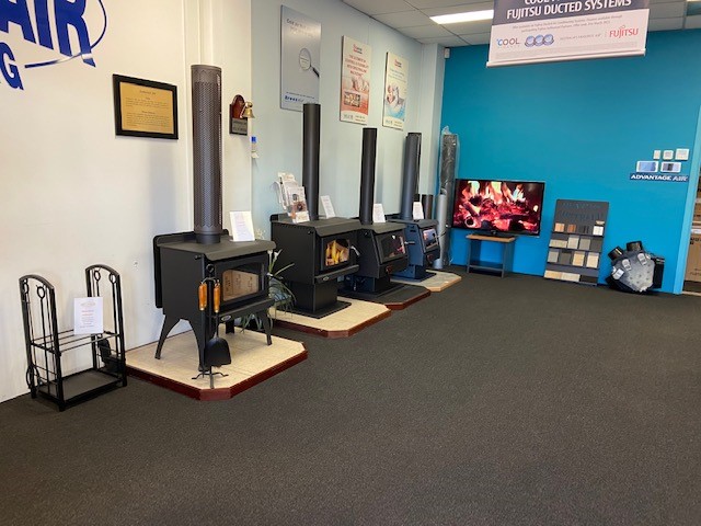 Ambience Air Conditioning Mandurah