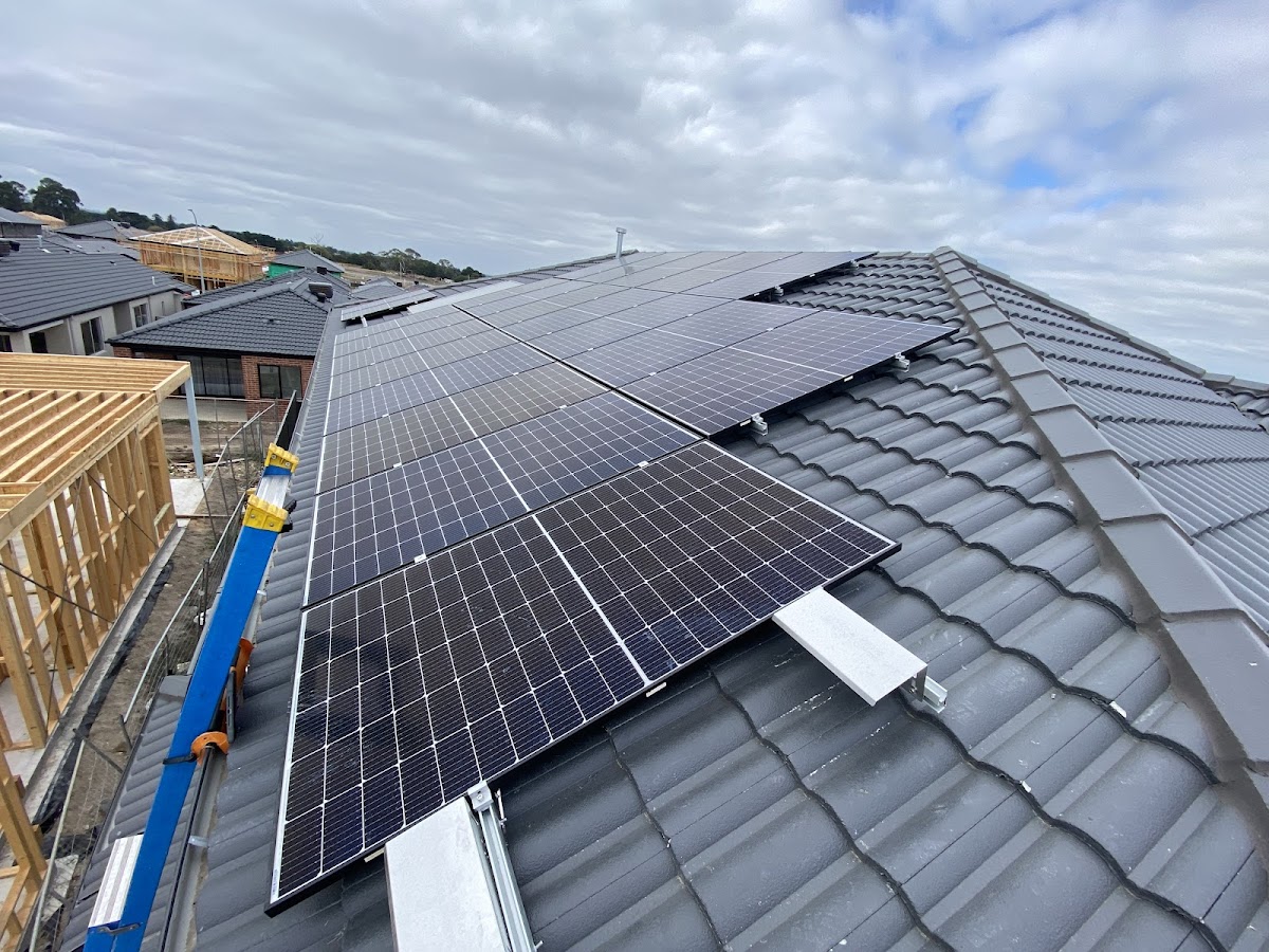 AMLEX Electrical