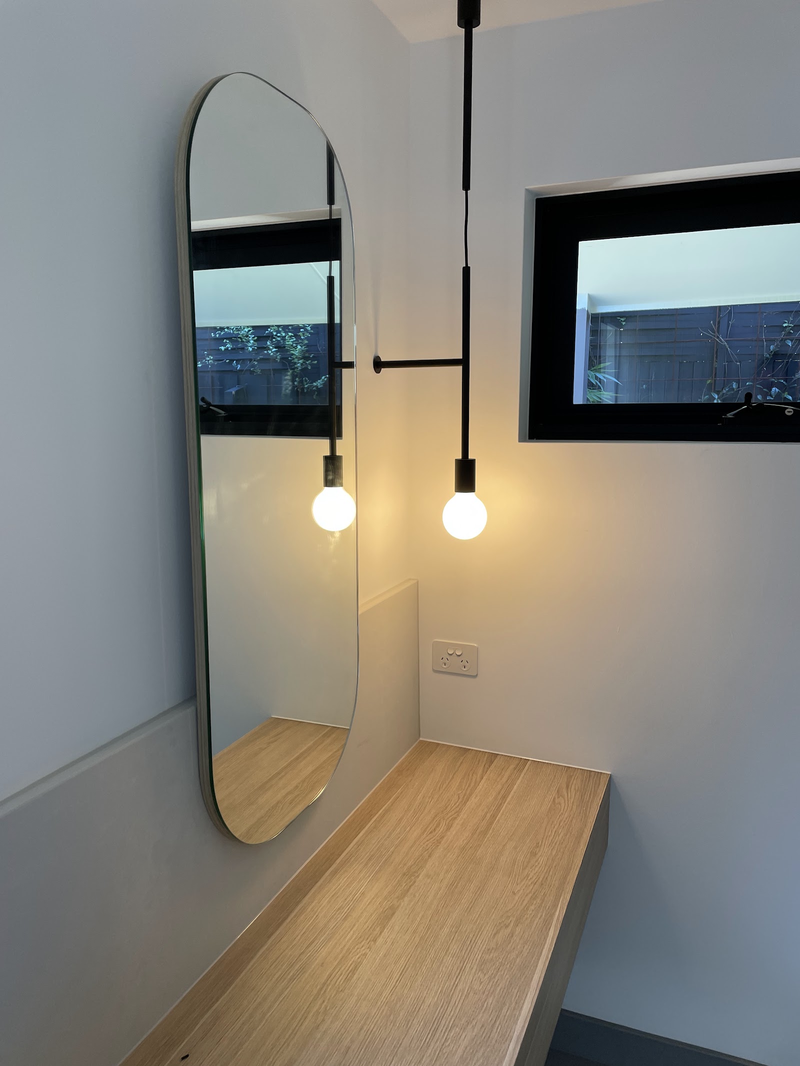 Ampcore Electrical