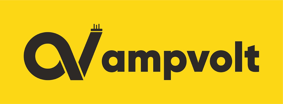 Ampvolt