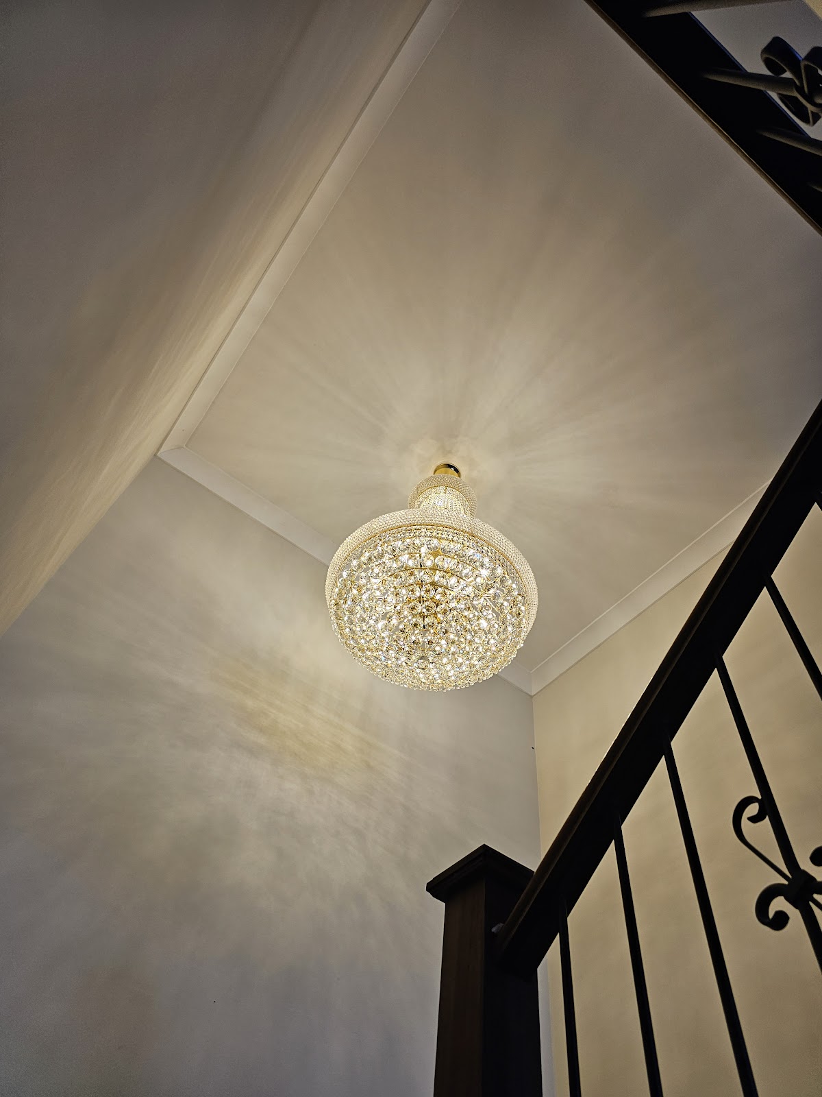 Amrut Electrical
