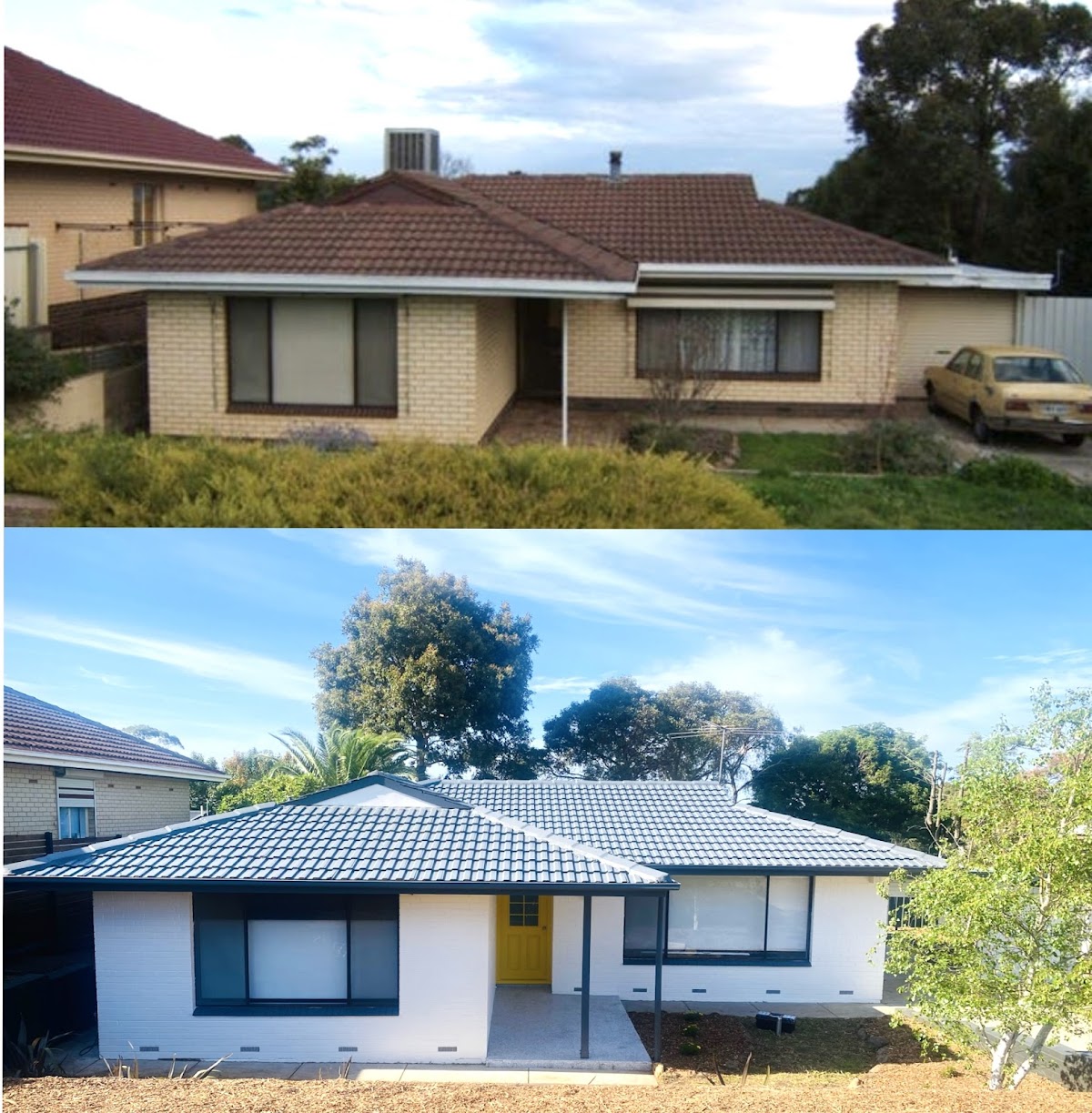 𝗦𝗵𝗼𝘄𝘁𝗶𝗺𝗲 𝗣𝗮𝗶𝗻𝘁𝗶𝗻𝗴 & Decoration - Adelaide Professional Painters