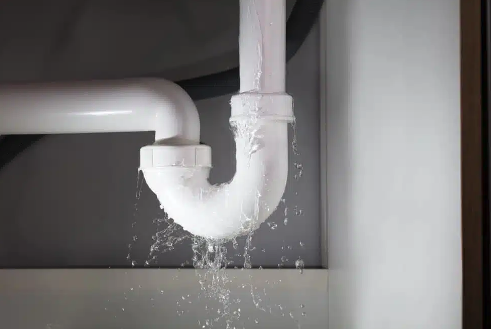 Andcoast Plumbing Services Palm Beach