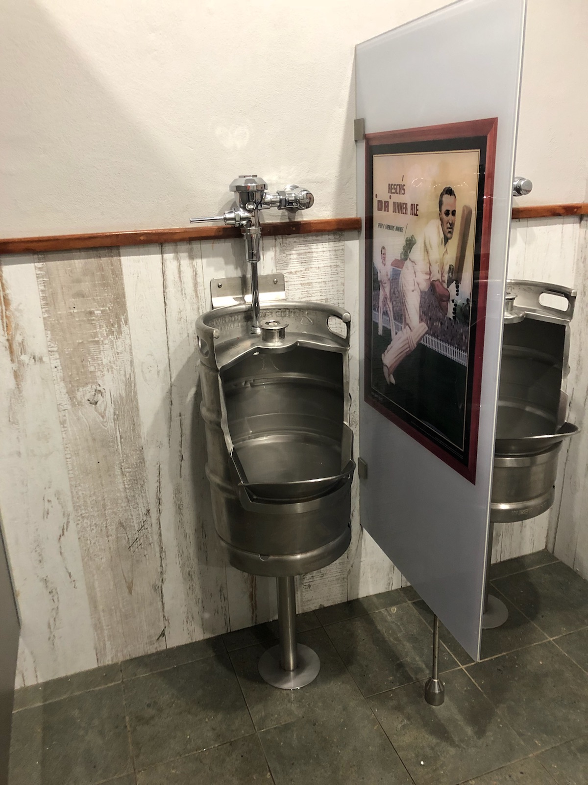 Andy O’Brien Plumbing & Construction