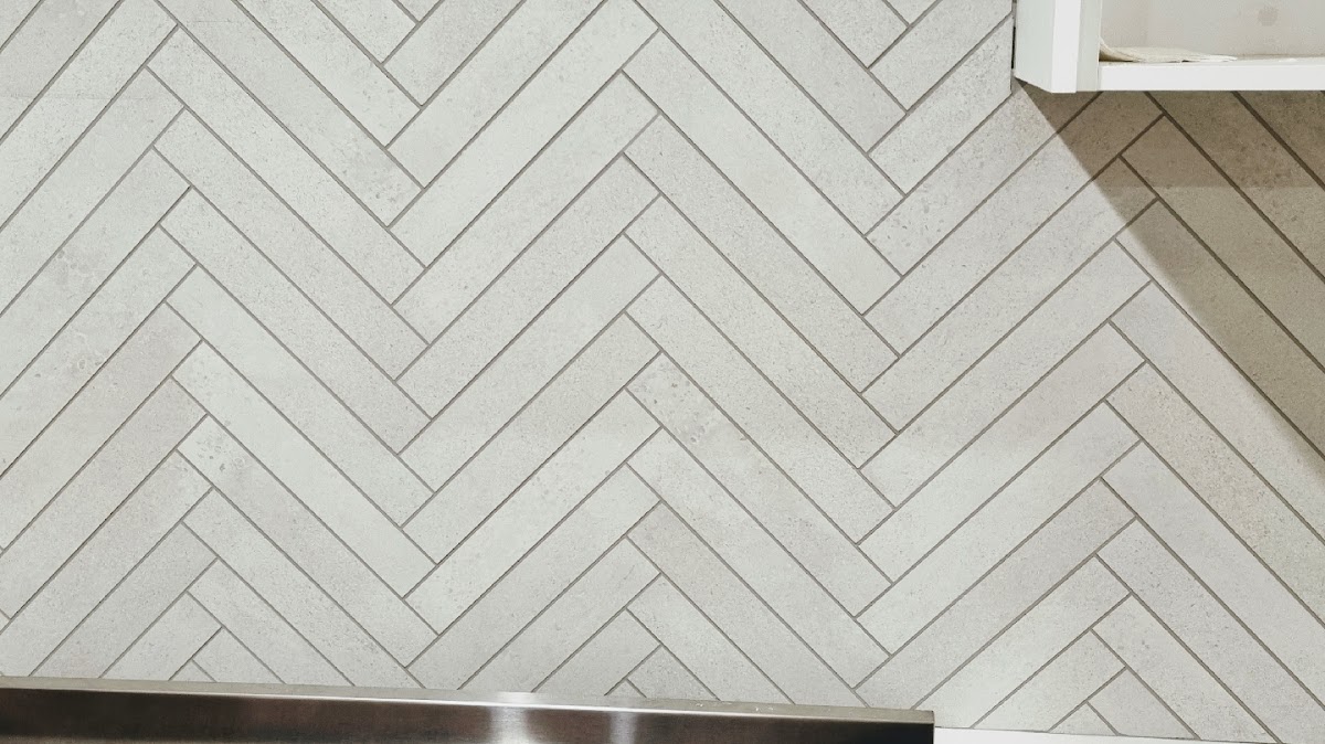 Angus Tiling & Stone