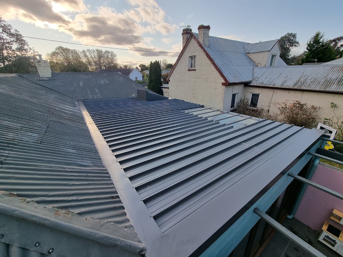 Anyroof