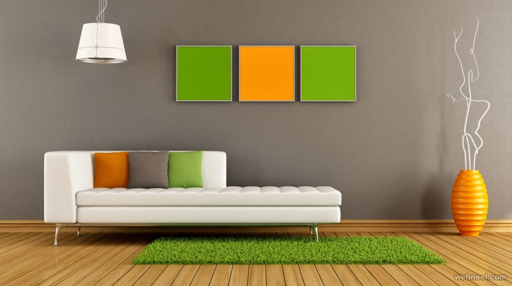 Apex Painters
