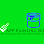 APF PAINTING SERVICE