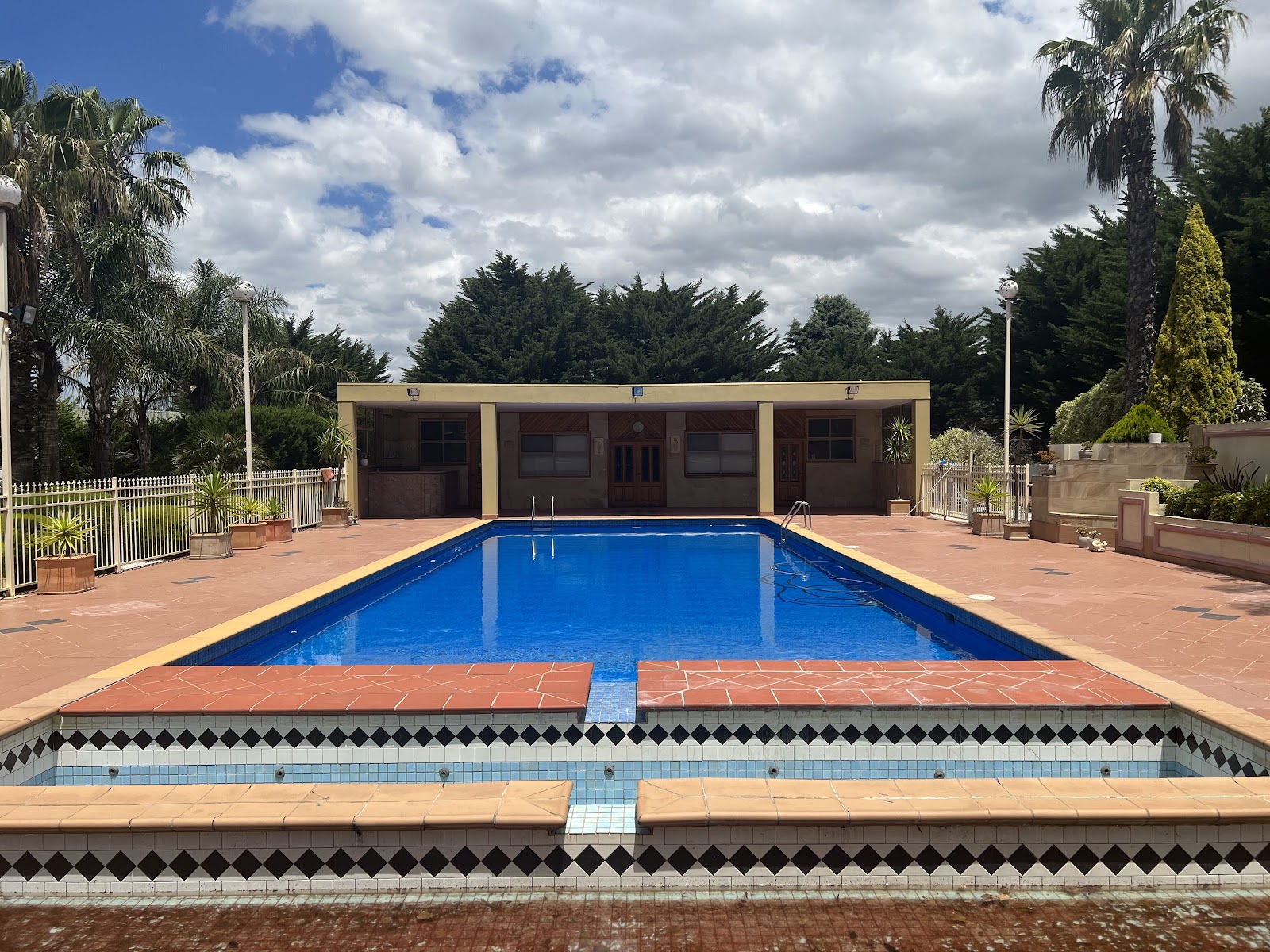 APF PAINTING SERVICE