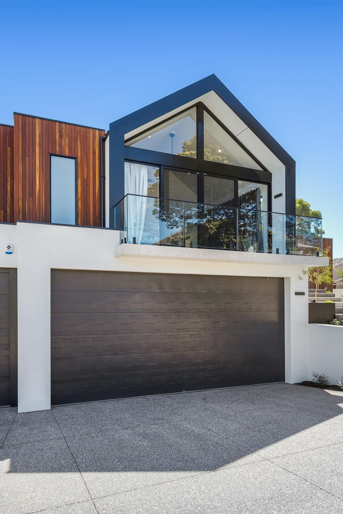 APL Construction Pty Ltd